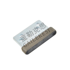 门滑块开云(中国